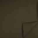 Harmony Ultra Soft Nylon Spandex Double Knit Fabric | Blue Moon Fabrics