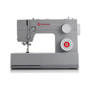 SINGER® Heavy Duty 4423 Sewing Machine