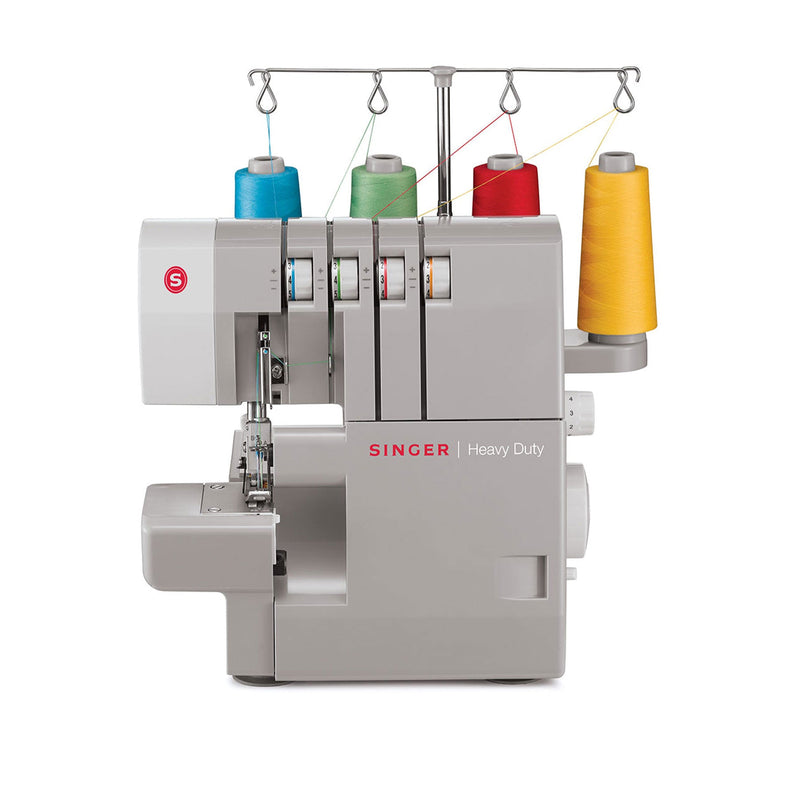 SINGER® 14HD854 Heavy Duty Serger
