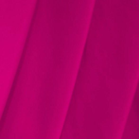Delite Lightweight Nylon Spandex Fabric | Blue Moon Fabrics