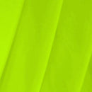 Delite Lightweight Nylon Spandex Fabric | Blue Moon Fabrics