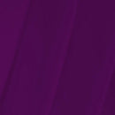 Delite Lightweight Nylon Spandex Fabric | Blue Moon Fabrics