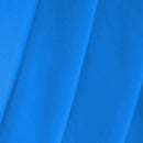 Delite Lightweight Nylon Spandex Fabric | Blue Moon Fabrics