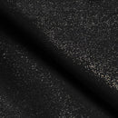 Glitz Sparkle Nylon Spandex Fabric | Blue Moon Fabrics