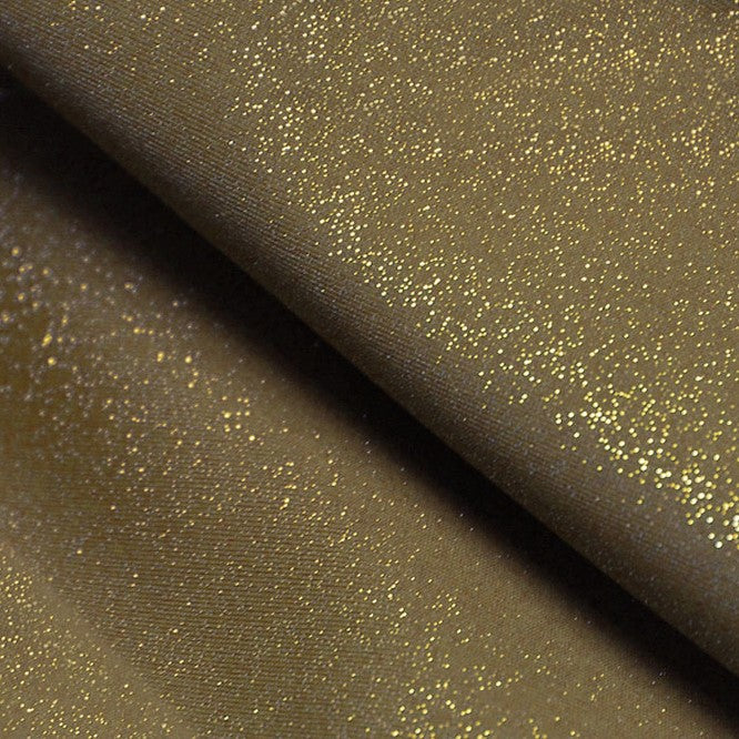Glitz Sparkle Nylon Spandex | Blue Moon Fabrics