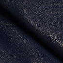 Glitz Sparkle Nylon Spandex Fabric | Blue Moon Fabrics