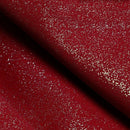 Glitz Sparkle Nylon Spandex Fabric | Blue Moon Fabrics