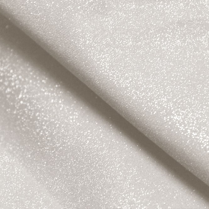 Glitz Sparkle Nylon Spandex | Blue Moon Fabrics