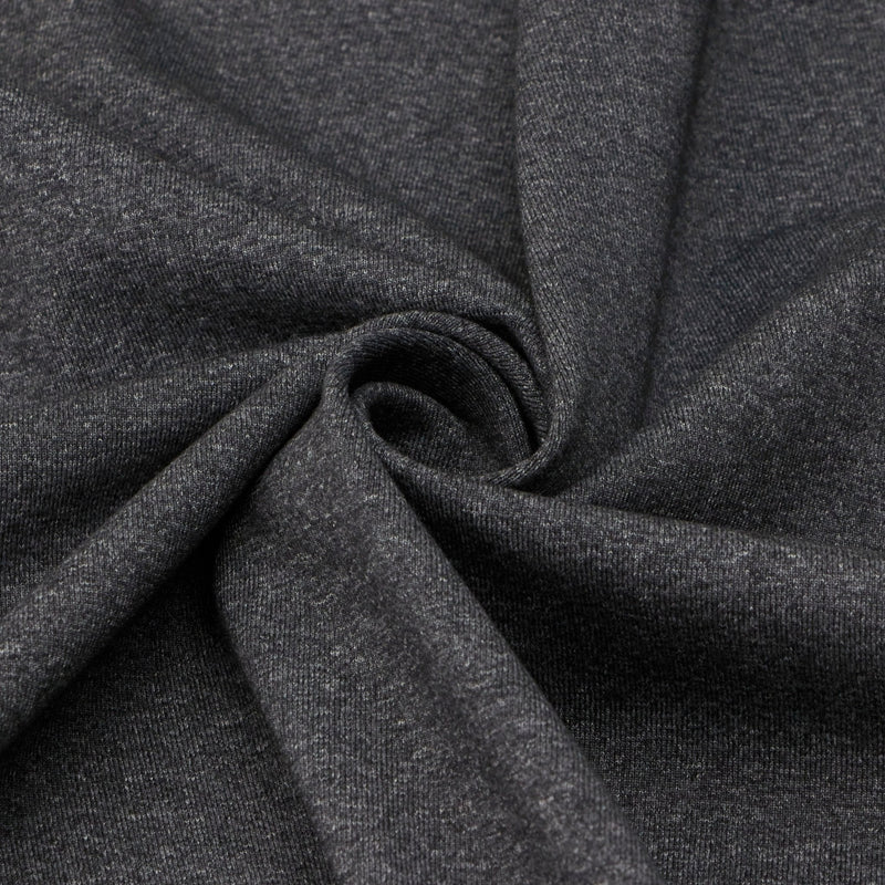 Elite Multi Blend Heavy Polyester Spandex Fabric | Blue Moon Fabrics
