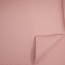 Harmony Ultra Soft Nylon Spandex Double Knit Fabric | Blue Moon Fabrics