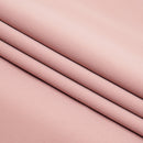 Harmony Ultra Soft Nylon Spandex Double Knit Fabric | Blue Moon Fabrics