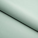 Harmony Ultra Soft Nylon Spandex Double Knit Fabric | Blue Moon Fabrics