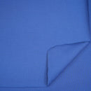 Harmony Ultra Soft Nylon Spandex Double Knit Fabric | Blue Moon Fabrics