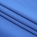 Harmony Ultra Soft Nylon Spandex Double Knit Fabric | Blue Moon Fabrics