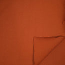 Harmony Ultra Soft Nylon Spandex Double Knit Fabric | Blue Moon Fabrics