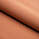 Harmony Ultra Soft Nylon Spandex Double Knit Fabric | Blue Moon Fabrics