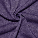 Heather Spandex Fabric | Blue Moon Fabrics