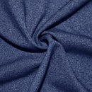 Heather Spandex Fabric | Blue Moon Fabrics