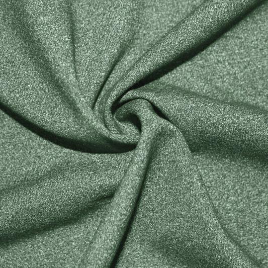 Heather Spandex | Blue Moon Fabrics