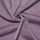 Heather Spandex Fabric | Blue Moon Fabrics