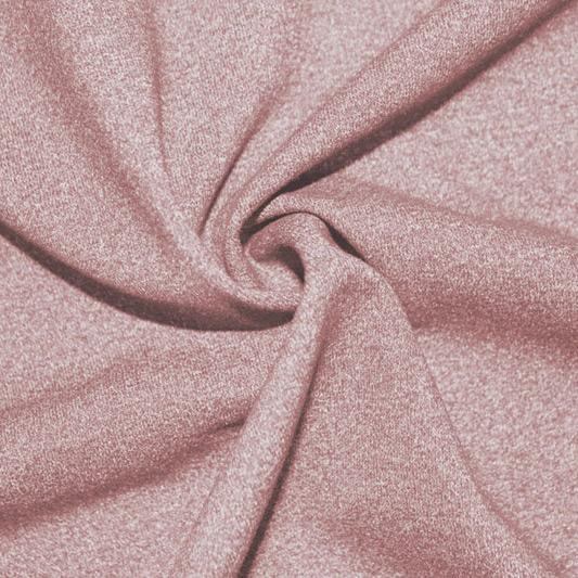 Heather Spandex | Blue Moon Fabrics