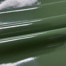 Hipster PU Coated Spandex Fabric | Blue Moon Fabrics