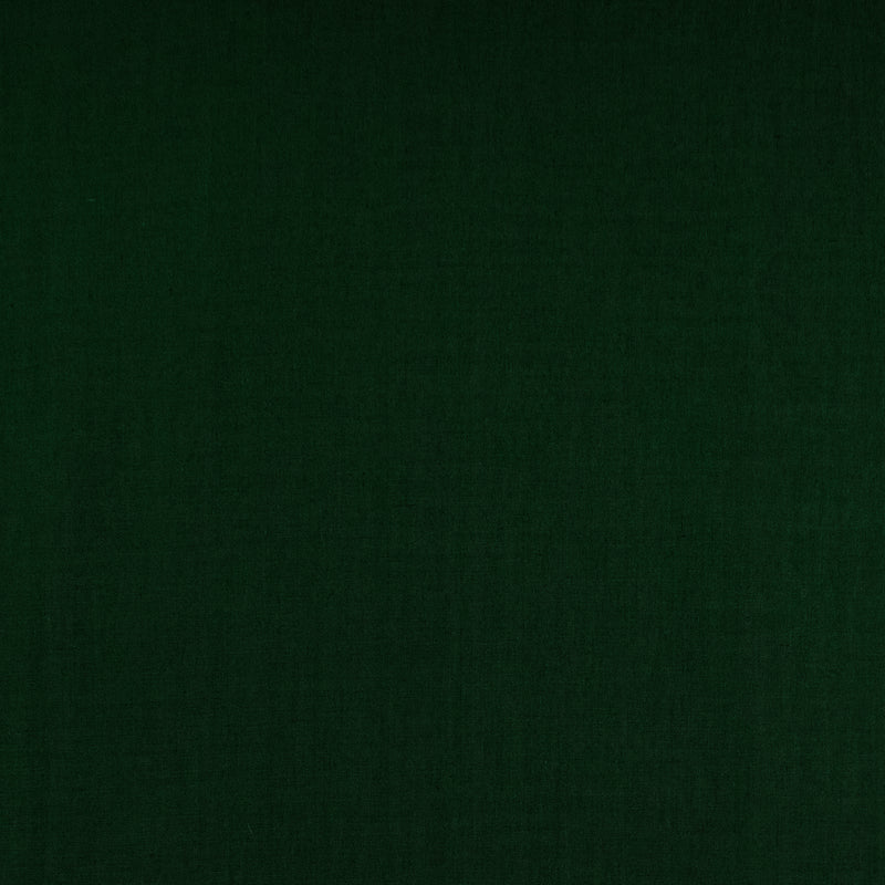 Solid Poly Cotton Fabric | Islands Fabric