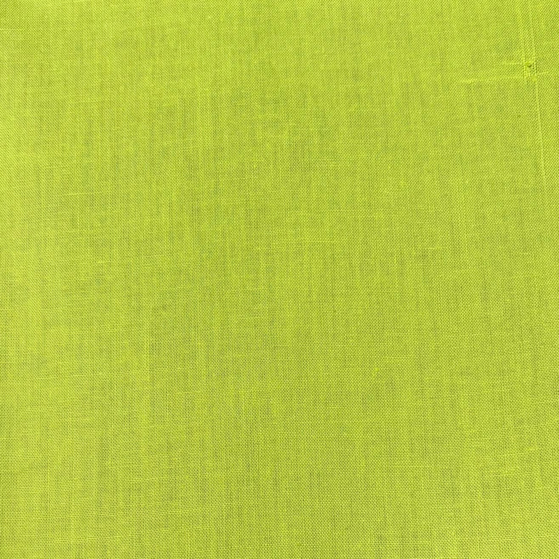 Solid 100% Cotton Quilting Fabric | Islands Fabric