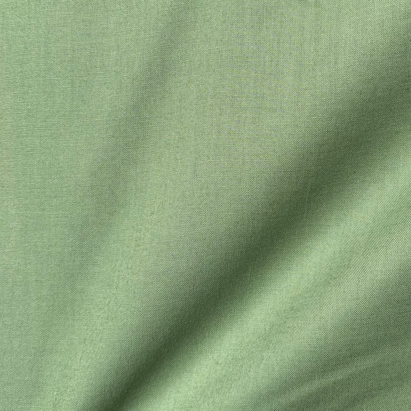 Solid 100% Cotton Quilting Fabric | Islands Fabric