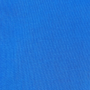 Solid 100% Cotton Quilting Fabric | Islands Fabric