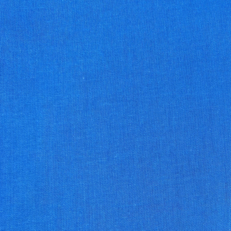 Solid 100% Cotton Quilting Fabric | Islands Fabric