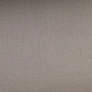 Solid 100% Cotton Quilting Fabric | Islands Fabric