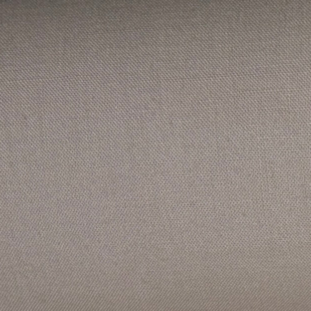 Solid 100% Cotton Quilting Fabric | Islands Fabric