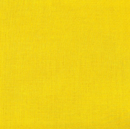 Solid 100% Cotton Quilting Fabric | Islands Fabric