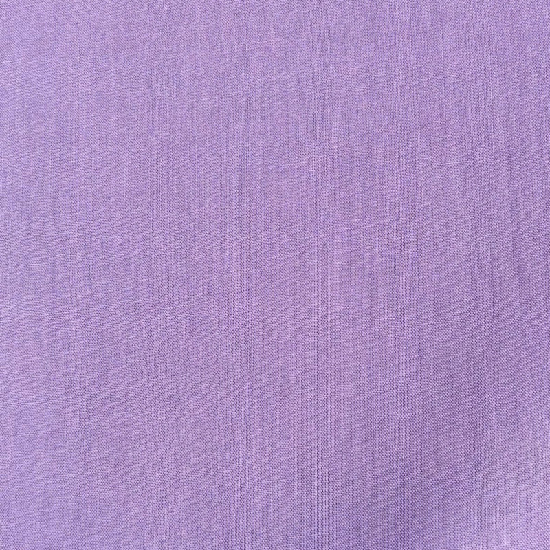 Solid 100% Cotton Quilting Fabric | Islands Fabric