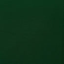 Solid 100% Cotton Quilting Fabric | Islands Fabric