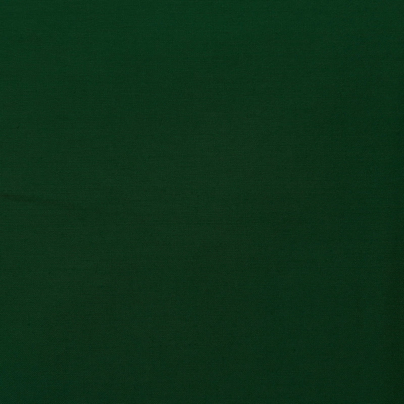 Solid 100% Cotton Quilting Fabric | Islands Fabric