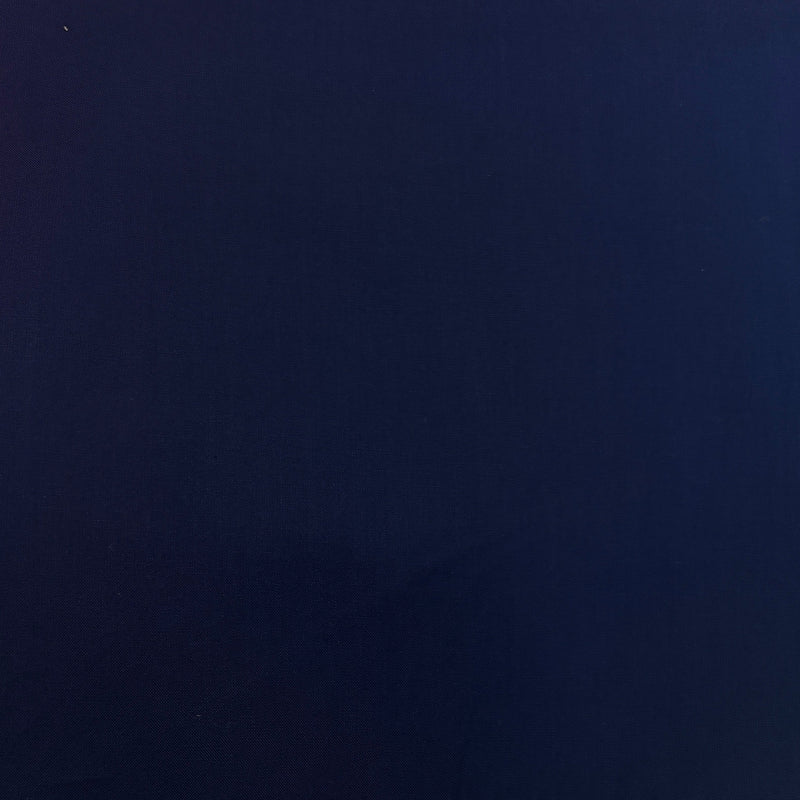 Solid 100% Cotton Quilting Fabric | Islands Fabric