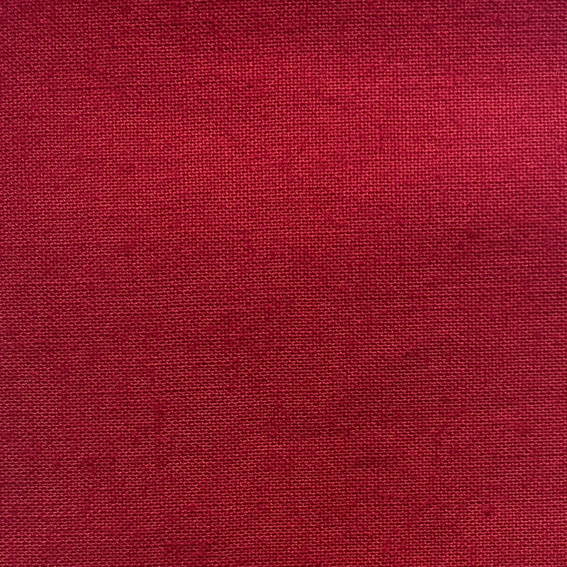 Solid 100% Cotton Quilting Fabric | Islands Fabric