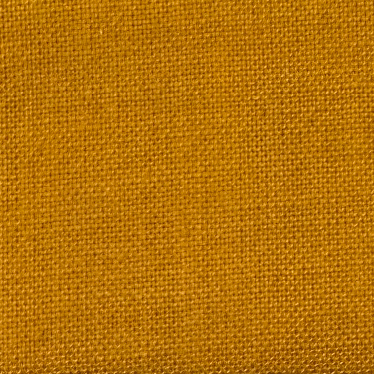 Solid 100% Cotton Quilting Fabric | Islands Fabric