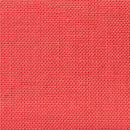 Solid 100% Cotton Quilting Fabric | Islands Fabric