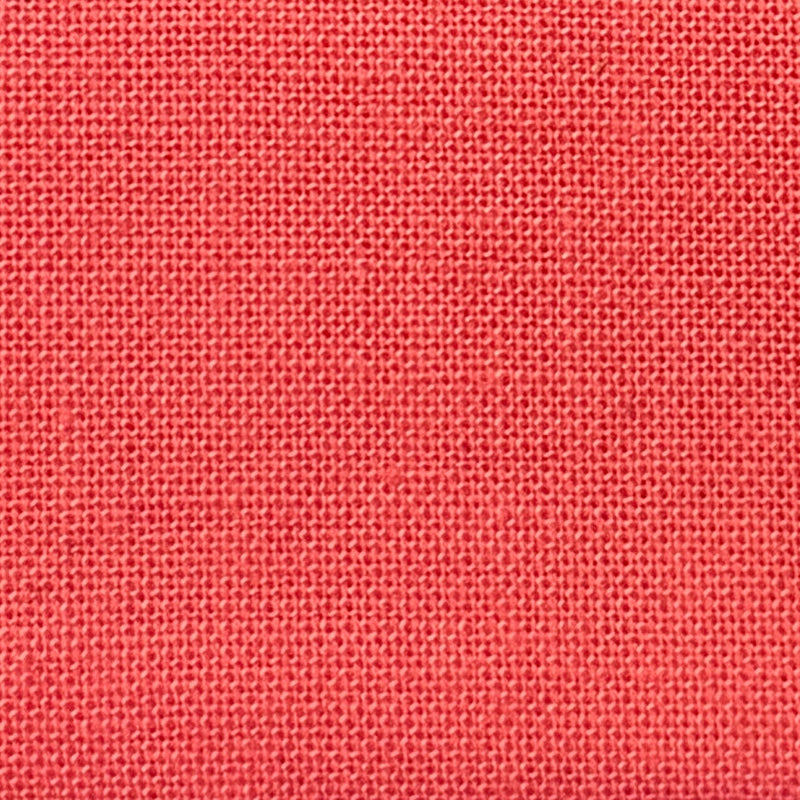 Solid 100% Cotton Quilting Fabric | Islands Fabric