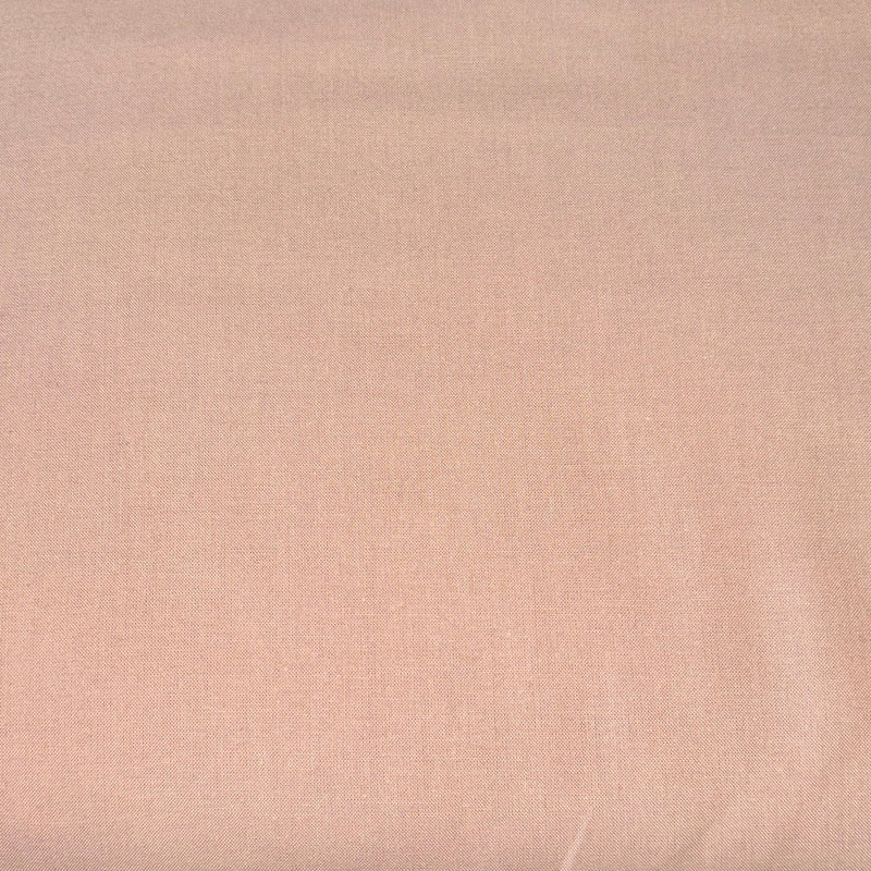 Solid 100% Cotton Quilting Fabric | Islands Fabric