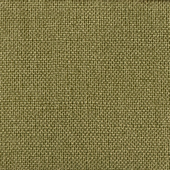 Solid 100% Cotton Quilting Fabric | Islands Fabric