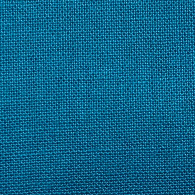 Solid 100% Cotton Quilting Fabric | Islands Fabric