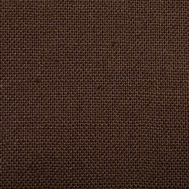 Solid 100% Cotton Quilting Fabric | Islands Fabric