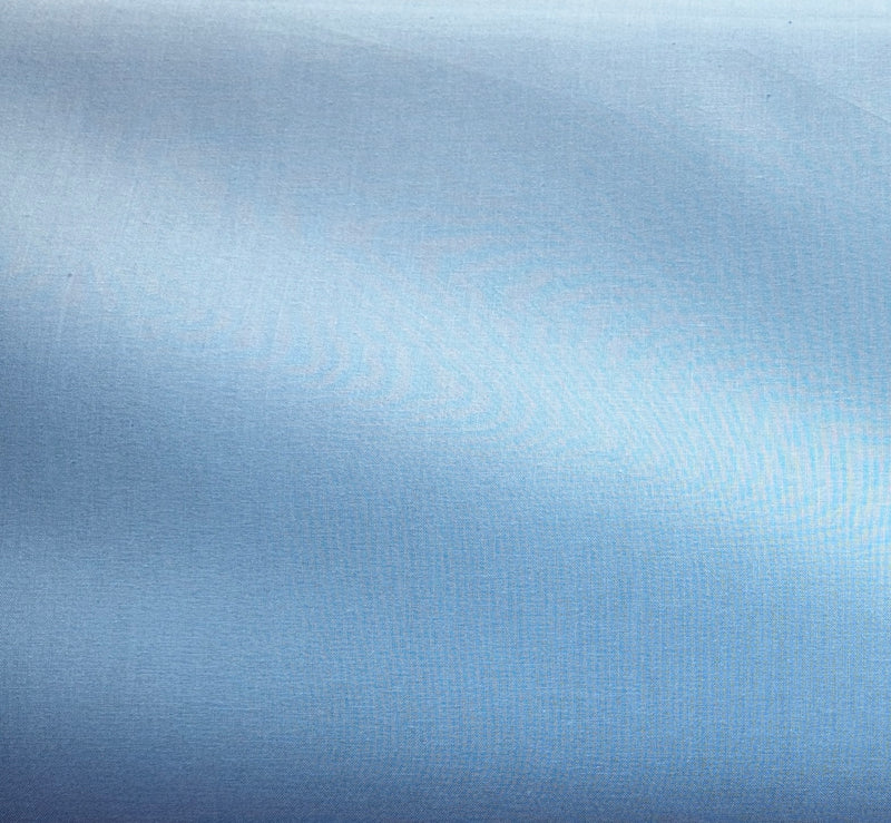 Solid 100% Cotton Quilting Fabric | Islands Fabric