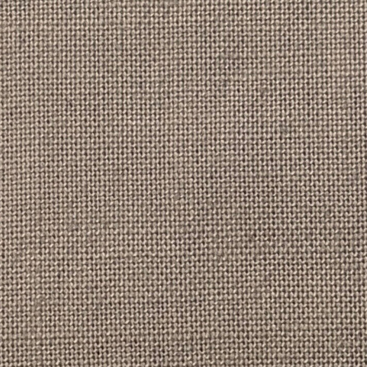 Solid 100% Cotton Quilting Fabric | Islands Fabric