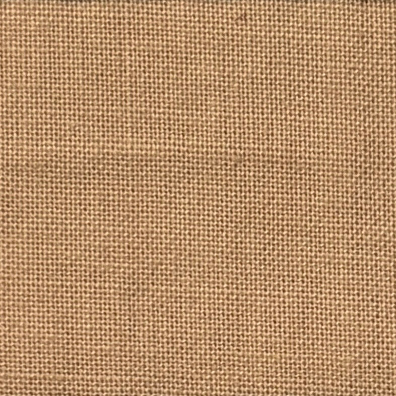 Solid 100% Cotton Quilting Fabric | Islands Fabric