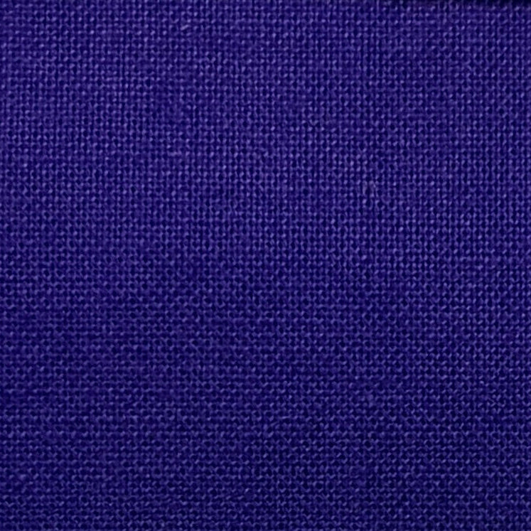 Solid 100% Cotton Quilting Fabric | Islands Fabric